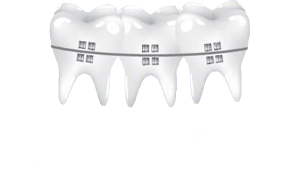 alkire orthodontics